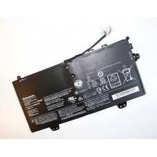 Lenovo L14M4P73 Laptop Battery