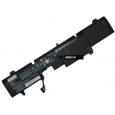 Genuine Lenovo IdeaPad Y900 L14M6P21 Notebook Battery