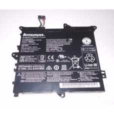 Genuine Lenovo Flex 3-1130 80LY L14S2P21 Laptop Battery