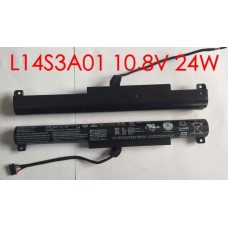 Lenovo L14S3A01 Laptop Battery