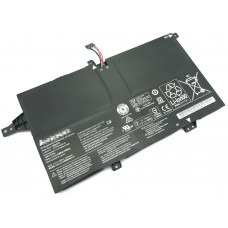 Lenovo 5B10H09633 Laptop Battery