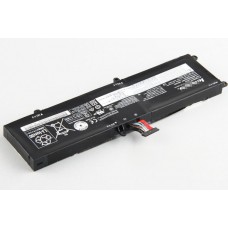 Lenovo Rescuer 14-ISK-I5, Rescuer 15-ISK-I7, L14S4PB0 Notebook Battery