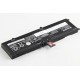 Lenovo Rescuer 14-ISK-I5, Rescuer 15-ISK-I7, L14S4PB0 Notebook Battery