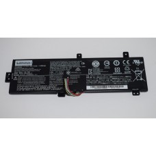 Lenovo 5b10k90787 Laptop Battery