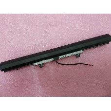 Lenovo L15D3A01 Laptop Battery