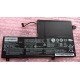 Genuine Lenovo Flex4-1470 L15C3PB1 5B10K84538 4645mAh Battery