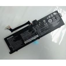 Lenovo L15M2PB0 L15L2PB0 IdeaPad 100s Chromebook Battery