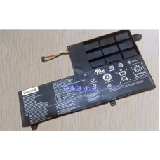 Lenovo L15L2PB1 Laptop Battery