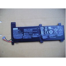 Lenovo 2ICP6/55/90 Laptop Battery