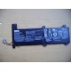 Genuine Lenovo L15L2PB3, 2ICP6/55/90, 5B10K90806 Battery