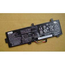 Lenovo L15L2PB5 5055mAh/39Wh 7.72V Battery