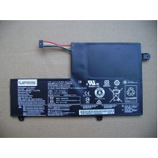 Lenovo 5B10K85055 Laptop Battery