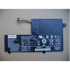 Lenovo L15L3PB0 Laptop Battery