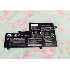 Lenovo 5B10K88047 Laptop Battery