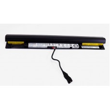 Lenovo L15M4A01 Laptop Battery