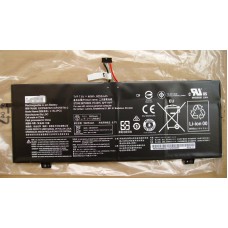 Genuine Lenovo L15L4PC0 L15L4PCO 46Wh 6055mAh Battery