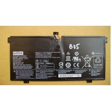 Lenovo 5B10K90767 Laptop Battery