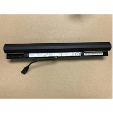 Lenovo L15L6A01 Laptop Battery