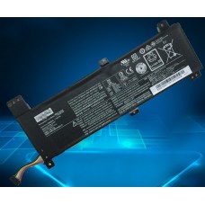 Lenovo B10K87722 Laptop Battery