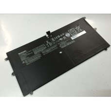 Lenovo L15m4p20 Laptop Battery
