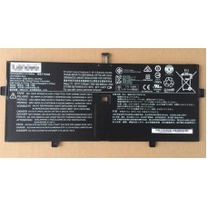 Lenovo 2ICP4/56/130-2 Laptop Battery