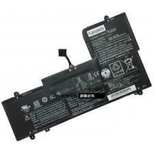 Lenovo L15L4PC2 Laptop Battery