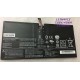 Lenovo L15M4PC3 7.68V 41Wh Battery