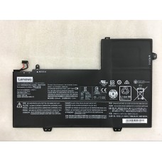 L15M6P11 Laptop Battery