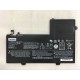 Genuine Lenovo IdeaPad 700S-14ISK L15M6P11 L15C6P11 50Wh Battery
