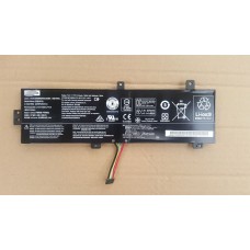 Genuine Lenovo L15S2TB0 32Wh 14.4V Laptop Battery