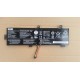 Genuine Lenovo L15S2TB0 32Wh 14.4V Laptop Battery