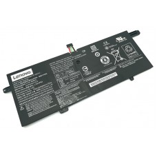 Lenovo IdeaPad 720s L16C4PB3 L16L4PB3 L16M4PB3 laptop battery