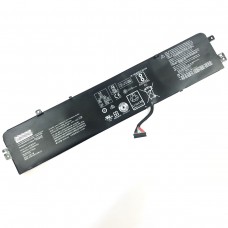 Lenovo L16M3P24 L16S3P24 R720 laptop battery
