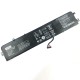 Lenovo L16M3P24 L16S3P24 R720 laptop battery