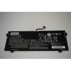 Lenovo L16C4PB1 Laptop Battery