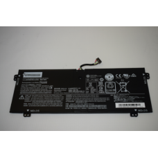 Lenovo L16M4PB1 Laptop Battery