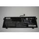 Lenovo L16M4PB1 7.68V 48Wh Battery