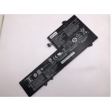 Lenovo L16M4PB2 L16C4PB2 L16L4PB2 IdeaPad 720S Laptop Battery