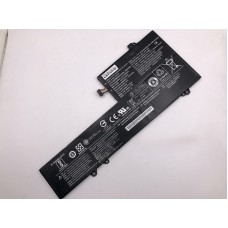 Lenovo L16C4PB2 Laptop Battery