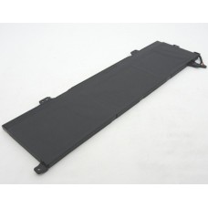 Genuine Lenovo L17C3PE0 L17C3PEO 3ICP6/54/90 laptop battery