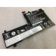 Lenovo L17C3PG1 L17L3PG1 L17M3PG3 Y7000 laptop battery