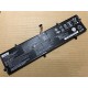 Lenovo V730 720S-15 L17M4PB1 L17C4PB1 laptop battery