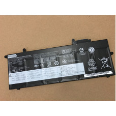 Lenovo SB10K97588 Laptop Battery