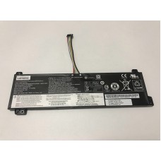 Lenovo L17L2PB3 7.6V 30Wh Genuine Laptop Battery