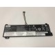 Lenovo L17L2PB3 7.6V 30Wh Genuine Laptop Battery