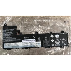 Lenovo L17L3P54 L17L3P56 01AV486 01AV487 laptop battery