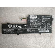 Lenovo Yoga520-12 320S- 13IKB 320-11 L17L3P61, L17M3P61 laptop battery