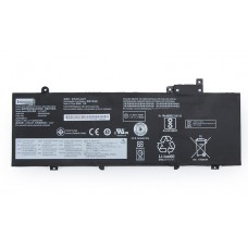 Lenovo SB10K97621 Laptop Battery