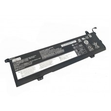 Genuine Lenovo L17L3PE0, L17L3PEO, 3ICP6/55/90 laptop battery