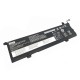 Genuine Lenovo L17L3PE0, L17L3PEO, 3ICP6/55/90 laptop battery